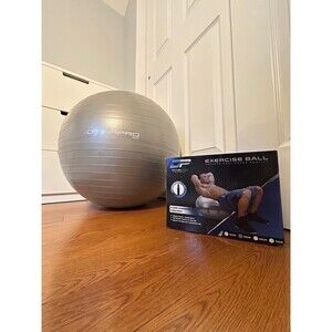 Dynappro Exercise Ball